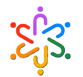 TN NGO Logo