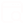 Check Status